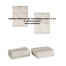 Competent Tépős tasak 40x60 10 mikron papírárú, csomagoló és tárolóeszköz