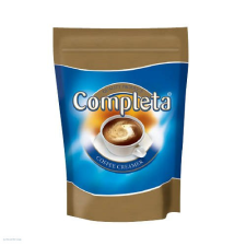COMPLETA Kávékrémpor Completa utántöltő 200 g kávé