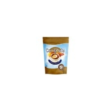 COMPLETA Kávékrémpor, utántöltõ, 200 g, COMPLETA Light kávé
