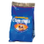 COMPLETA Kávékrémpor, utántöltő, 200 g, COMPLETA KHK032