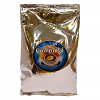 COMPLETA Tejpor completa classic utántöltő 1 kg 5998025300319
