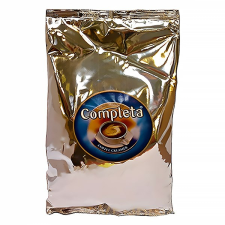 COMPLETA Tejpor completa classic utántöltő 1 kg 5998025300319 szörp