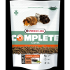 COMPLETE Cavia