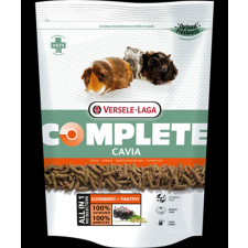 COMPLETE Cavia rágcsáló eledel