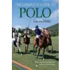  Complete Guide to Polo – Lauren Thorpe
