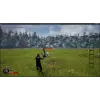  Complete Naval - Combat Pack (DLC) (digitális licenc)