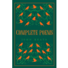 Complete Poems – John Keats