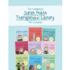  Complete Sarah Naish Therapeutic Parenting Library for Children