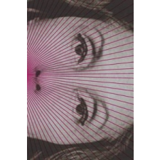  Complete Stories – Clarice Lispector, Benjamin Moser, Katrina Dodson idegen nyelvű könyv