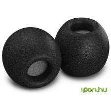 Comply Audio Pro memóriahab fülilleszték audió kellék