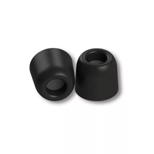 Comply Core Series TZ-500 Univerzális memóriahab fülilleszték L audió kellék