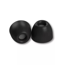 Comply Smartcore Univerzális memóriahab fülilleszték M - TRZ-SC Round audió kellék