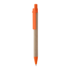  Compo golyóstoll