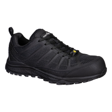  Composite Textile Trainer S1PS ESD SR FO