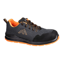  Composite Trainer S3S SR FO munkavédelmi cipő