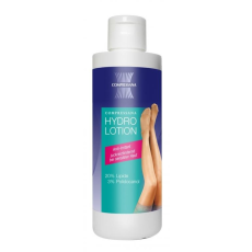Compressana Hidratálóbalzsam Compressana Hydro Lotion 200 ml