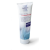 Compressana Kíméletes mosószer kompressziós harisnyák mosásához Compressana 50 ml