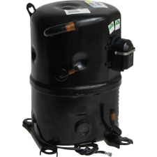  COMPRESSOR TECUMSEH FH2480Z/S beépíthető gépek kiegészítői