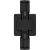 COMPULOCKS 7