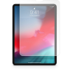 COMPULOCKS DoubleGlass iPad Pro 11" 2018 kijelzővédő (DGSIPDP11) (DGSIPDP11)