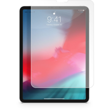 COMPULOCKS DoubleGlass iPad Pro 11" 2018 kijelzővédő (DGSIPDP11) (DGSIPDP11) tablet kellék