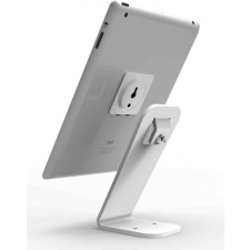 COMPULOCKS HoverTab Univerzális Tablet zár és állvány mobiltelefon kellék