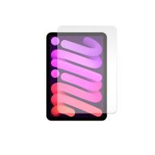 COMPULOCKS IPAD MINI 8.3 (6TH GEN) SCREEN SHIELD (DGIPMN06) tablet kellék