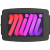 COMPULOCKS iPad Mini 8.3