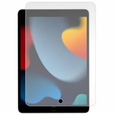 COMPULOCKS Tempered Glass iPad 10.2" kijelzővédő (DGIPD102) (DGIPD102) tablet kellék