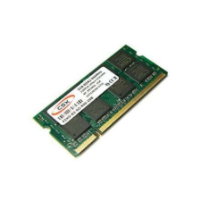 Compustocx CSX - 4GB DDR4 (2400Mhz, CL17, 1.2V) desktop memória memória (ram)