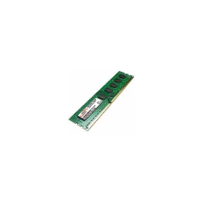 Compustocx CSX ALPHA Desktop 2GB DDR3 (1333Mhz, 128x8, CL9) Standard memória memória (ram)