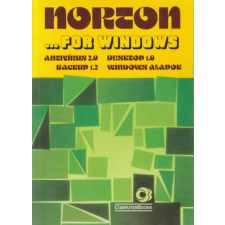 ComputerBooks Norton for Windows: Antivirus 2.0; Desktop 1.0; Backup 1.2; Windows alapok - Bartha Attila antikvárium - használt könyv