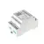 Computherm B220 Wi-Fi távkapcsoló