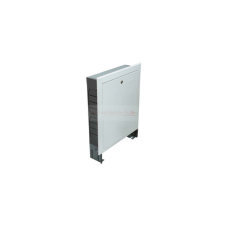 Computherm PMF03-60 osztószekrény 450x600 villanyszerelés