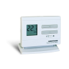 Computherm Q3RF digitális szobatermosztát