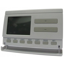  Computherm Q7 lakástextília
