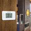 Computherm T70RF Vezeték nélküli programozható szobatermosztát