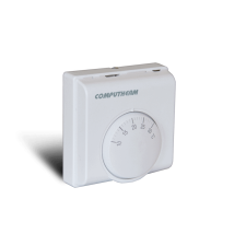  Computherm termosztát tr-010 fűtésszabályozás