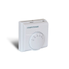  COMPUTHERM TR-010 mechanikus szobatermosztát