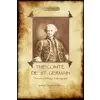  Comte De St Germain – Isabel Cooper-Oakley