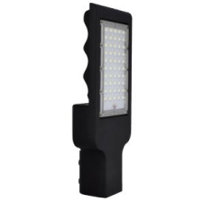 Comtec Utcai lámpatest Power LED Uptec 30W 3000lm  - Comtec villanyszerelés