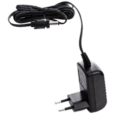 Concept Adapter VP4360-hoz kisháztartási gépek kiegészítői