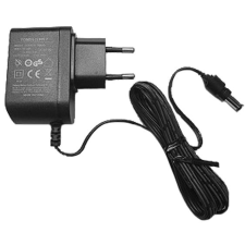 Concept Adapter VP4370-hez kisháztartási gépek kiegészítői
