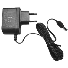 Concept Adapter VP4370-hez (42392256) kisháztartási gépek kiegészítői