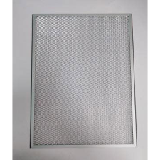 Concept bemeneti szűrő CA2010 (42392936) beépíthető gépek kiegészítői
