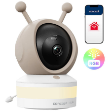 Concept Kido KD0015 bébiőr