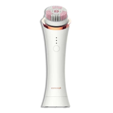 Concept PO2000 Perfect Skin rezgéses arctisztító kefe bőrápoló eszköz