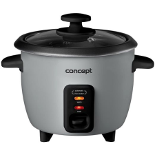 Concept RE1010 350W elektromos főzőedény