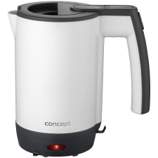 Concept RK7030 vízforraló és teáskanna
