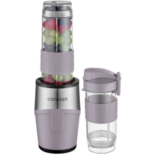 Concept SM3480/SM3481/SM3482/SM3483 turmixgép
